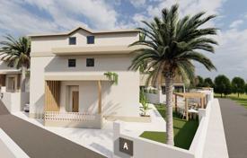 7 odalılar villa 255 m² Fethiye'de, Türkiye. 898,000 €