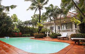 Villa – Phuket, Tayland. 900 € haftalık