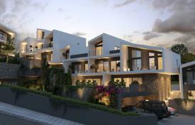 2 odalılar daire 91 m² Attika'da, Yunanistan. 520,000 €