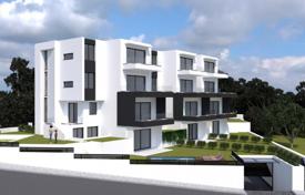 4 odalılar şehir içinde müstakil ev 180 m² Panorama'da, Yunanistan. 580,000 €