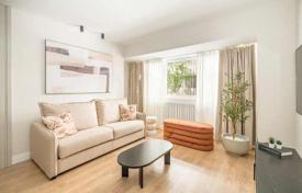 2 odalılar daire 135 m² Madrid (city)'da, İspanya. 1,329,000 €