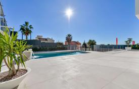 Yazlık ev – Finestrat, Valencia, İspanya. 1,750,000 €