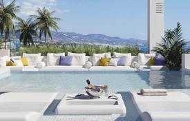 3 odalılar daire 74 m² Torrevieja'da, İspanya. 464,000 €