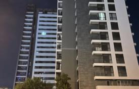 3 odalılar daire 66 m² Krtsanisi Street'da, Gürcistan. $108,000