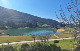 2 odalılar villa 111 m² Kouklia'da, Kıbrıs. 390,000 €