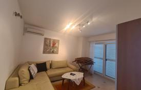 2 odalılar daire 60 m² Šegotići'de, Hırvatistan. 219,000 €