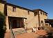 Yatırım arsası Montalcino'da, İtalya. 5,900,000 €