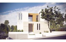 Villa – Germasogeia, Limassol (city), Limasol,  Kıbrıs. 3,400,000 €