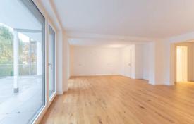 2 odalılar daire 82 m² Düsseldorf'ta, Almanya. 685,000 €
