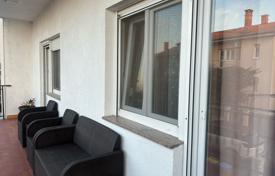 5 odalılar daire 151 m² Pula'da, Hırvatistan. 350,000 €