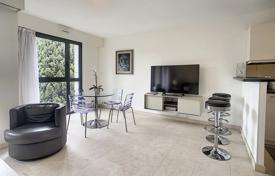 3 odalılar daire Cannes'da, Fransa. Price on request