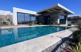 2 odalılar villa 150 m² Yalıkavak Belediyesi'de, Türkiye. 86,069,000 TRY