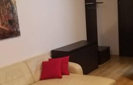 2 odalılar daire 70 m² Sveti Vlas'da, Bulgaristan. 142,000 €
