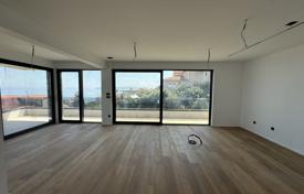 4 odalılar daire 196 m² Lovran'da, Hırvatistan. Price on request