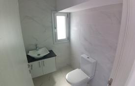 2 odalılar daire 70 m² Larnaka'da, Kıbrıs. 510,000 €