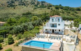 Villa – Hanya, Girit, Yunanistan. 500,000 €