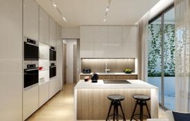 2 odalılar yazlık ev 116 m² Pissouri'de, Kıbrıs. 380,000 €