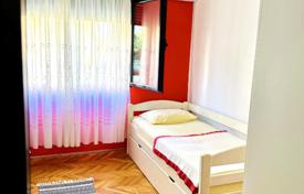 3 odalılar daire 80 m² Tivat city'da, Karadağ. 300,000 €