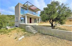 Villa – Mora, Administration of the Peloponnese, Western Greece and the Ionian Islands, Yunanistan. 295,000 €