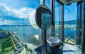 2 odalılar daire 84 m² Da Nang'da, Vietnam. $390,000
