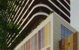 1 odalılar daire 64 m² Old Tbilisi'de, Gürcistan. $122,000