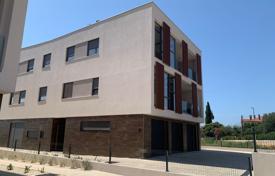 3 odalılar daire 92 m² Rovinj'de, Hırvatistan. 674,000 €