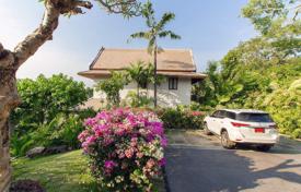Villa – Kata Beach, Phuket, Tayland. $349,000
