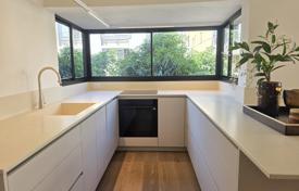 3 odalılar daire 69 m² Tel Aviv'de, İsrail. $1,481,000