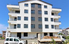 4 odalılar yeni binada daireler 196 m² Yalova'da, Türkiye. 9,905,000 TRY