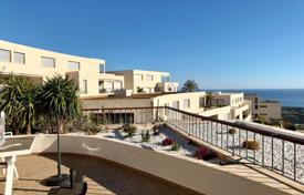 Çatı dairesi – Malaga, Endülüs, İspanya. 699,000 €