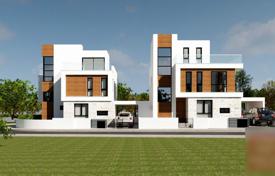 5 odalılar villa 178 m² Larnaka'da, Kıbrıs. 1,150,000 €