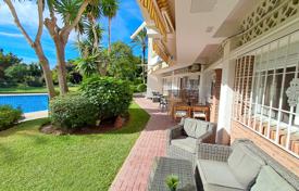 2 odalılar daire 91 m² Marbella'da, İspanya. 335,000 €