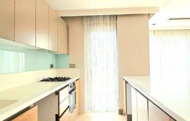 Daire 100 m² Canakkale Merkez'da, Türkiye. 12,383,000 TRY