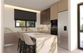 3 odalılar villa 149 m² Lakatamia'da, Kıbrıs. 325,000 €