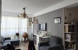 3 odalılar daire 90 m² Vake-Saburtalo'da, Gürcistan. $315,000