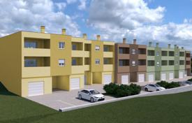 2 odalılar daire 77 m² Pula'da, Hırvatistan. 243,000 €