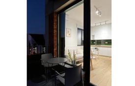 2 odalılar daire 43 m² Vake-Saburtalo'da, Gürcistan. $115,000