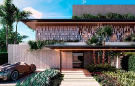 3 odalılar villa 185 m² Ojen'da, İspanya. 1,050,000 €