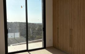 3 odalılar yazlık ev 320 m² Aphrodite Hills'da, Kıbrıs. 1,700,000 €