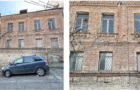 Daire 450 m² Old Tbilisi'de, Gürcistan. $1,550,000
