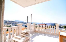 Villa – Limassol (city), Limasol, Kıbrıs. 1,900,000 €