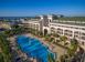 Otel 12343 m² Barselona'da, İspanya. 15,000,000 €