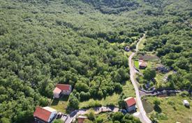 Arsa Budva city'da, Karadağ. 270,000 €