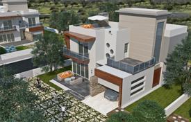Villa – Famagusta, Kıbrıs. 181,000 €