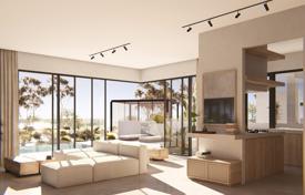 3 odalılar daire 149 m² Protaras'ta, Kıbrıs. 1,250,000 €