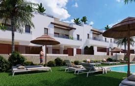 3 odalılar daire 95 m² Orihuela Costa'da, İspanya. 339,000 €