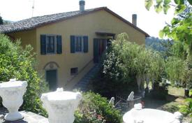 Villa – Fiesole, Toskana, İtalya. 1,150,000 €