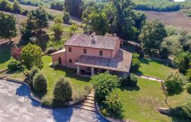 Yazlık ev – Marche, İtalya. 590,000 €