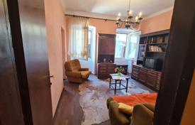 3 odalılar daire 78 m² Pula'da, Hırvatistan. 204,000 €