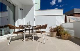 3 odalılar yazlık ev 87 m² Pilar de la Horadada'da, İspanya. 290,000 €